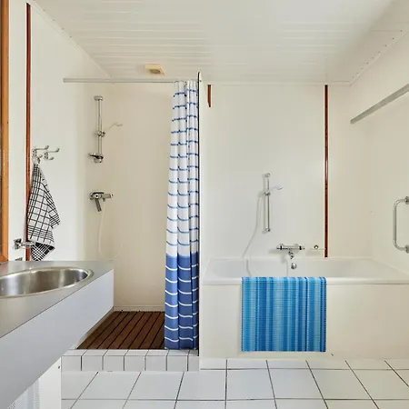 La Colonie St Joseph - Pour 4 De Charme Casa vacanze Labastide-Saves