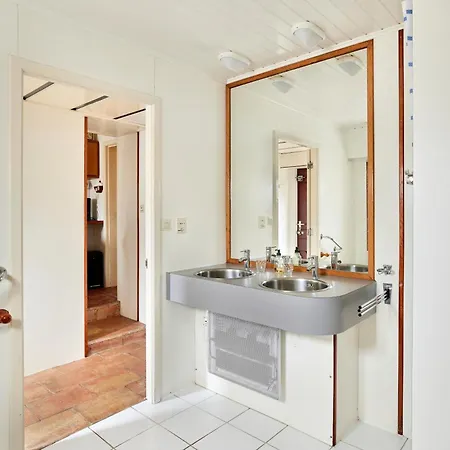 La Colonie St Joseph - Pour 4 De Charme Labastide-Saves