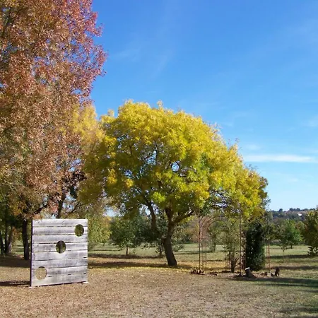 بيت للعطل La Colonie St Joseph - Pour 4 De Charme