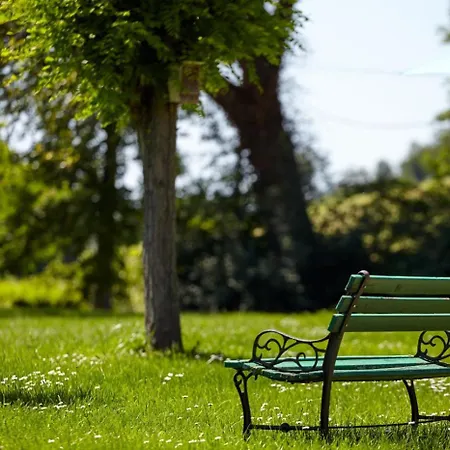 La Colonie St Joseph - Pour 4 De Charme *