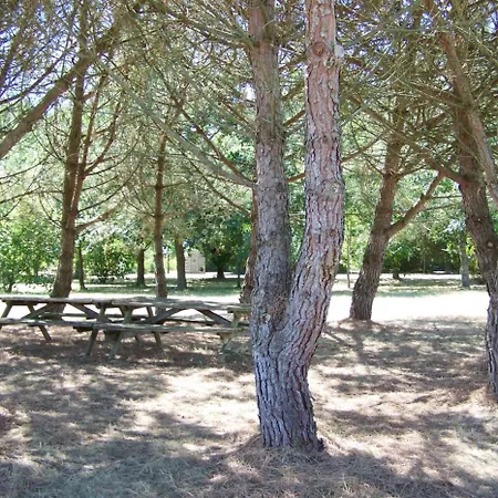 La Colonie St Joseph - Pour 4 De Charme بيت للعطل