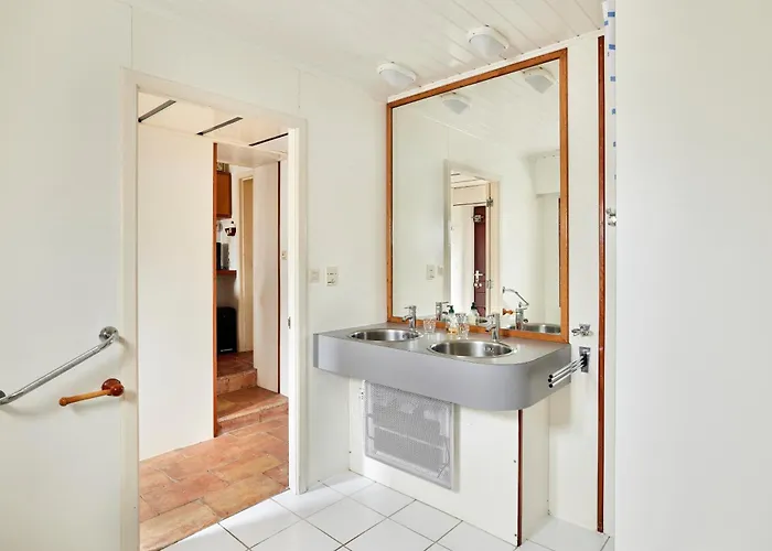 La Colonie St Joseph - Pour 4 De Charme Labastide-Saves